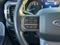 2022 Ford F-150 XLT w/ 360 Camera + Trailer Tow Package