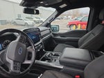 2022 Ford F-150 XLT w/ 360 Camera + Trailer Tow Package