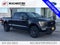 2023 Ford F-150 XLT w/ 6.5' Box