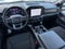 2023 Ford F-150 XLT w/ 6.5' Box