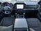 2023 Ford F-150 XLT w/ 6.5' Box
