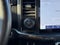 2023 Ford F-150 XLT w/ 6.5' Box