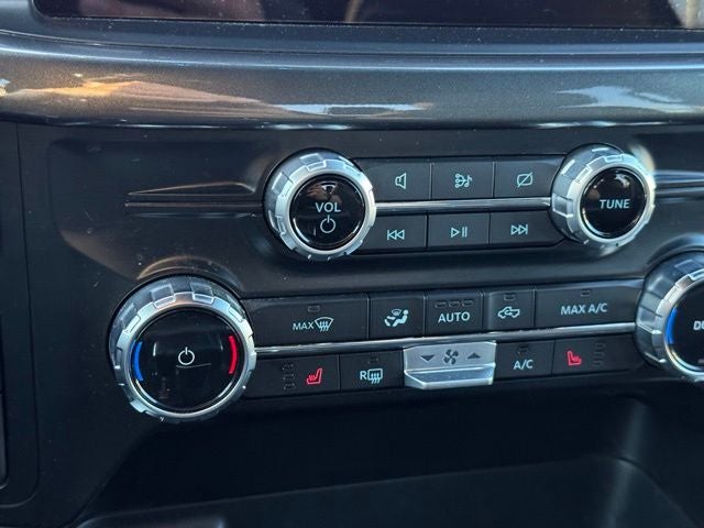 2023 Ford F-150 XLT w/ 6.5' Box