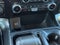 2023 Ford F-150 XLT w/ 6.5' Box