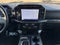 2023 Ford F-150 XLT w/ 6.5' Box