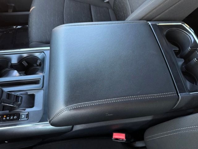 2023 Ford F-150 XLT w/ 6.5' Box