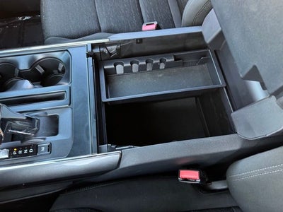 2023 Ford F-150 XLT w/ 6.5' Box
