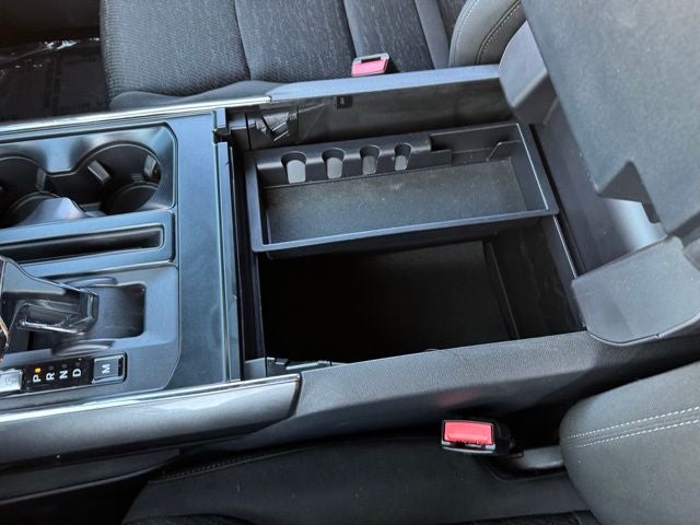 2023 Ford F-150 XLT w/ 6.5' Box