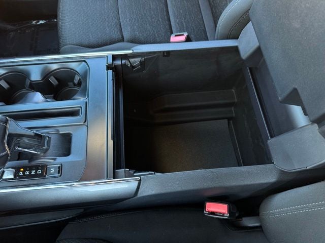 2023 Ford F-150 XLT w/ 6.5' Box