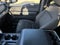 2023 Ford F-150 XLT w/ 6.5' Box