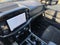 2023 Ford F-150 XLT w/ 6.5' Box