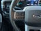 2023 Ford F-150 XLT w/ 6.5' Box