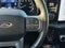 2023 Ford F-150 XLT w/ 6.5' Box