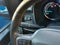 2023 Ford F-150 XLT w/ 6.5' Box