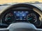2023 Ford F-150 XLT w/ 6.5' Box