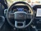 2023 Ford F-150 XLT w/ 6.5' Box