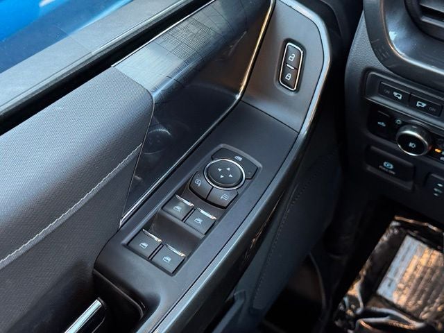 2023 Ford F-150 XLT w/ 6.5' Box