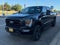 2023 Ford F-150 XLT w/ 6.5' Box