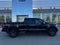 2023 Ford F-150 XLT w/ 6.5' Box