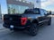 2023 Ford F-150 XLT w/ 6.5' Box