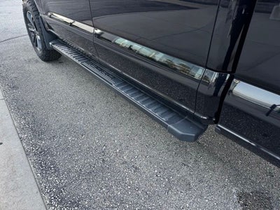 2023 Ford F-150 XLT w/ 6.5' Box