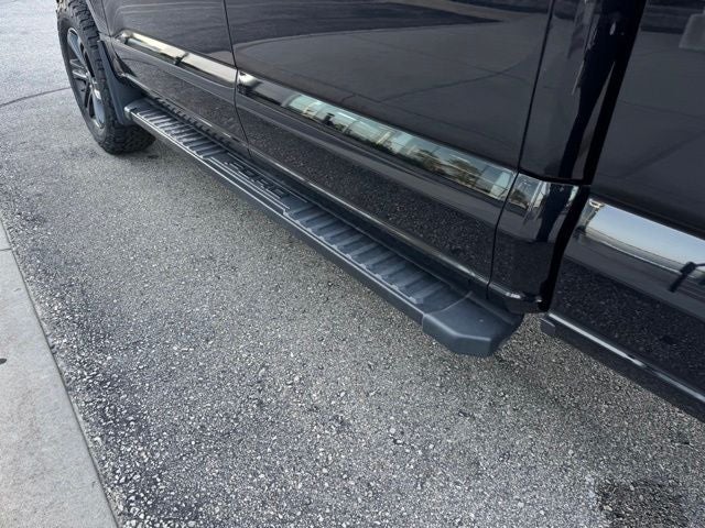 2023 Ford F-150 XLT w/ 6.5' Box