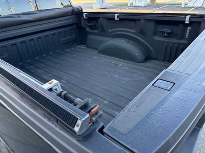 2023 Ford F-150 XLT w/ 6.5' Box