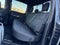 2023 Ford F-150 XLT w/ 6.5' Box
