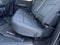 2023 Ford F-150 XLT w/ 6.5' Box