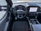2023 Ford F-150 XLT w/ 6.5' Box