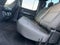 2022 Ford F-150 XLT w/ 360 Camera + 157" Wheelbase / 6.5' Box