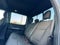 2022 Ford F-150 XLT w/ 360 Camera + 157" Wheelbase / 6.5' Box