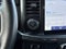 2022 Ford F-150 XLT w/ 360 Camera + 157" Wheelbase / 6.5' Box