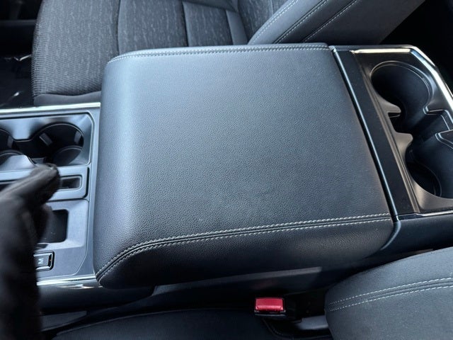 2022 Ford F-150 XLT w/ 360 Camera + 157" Wheelbase / 6.5' Box