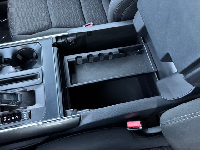 2022 Ford F-150 XLT w/ 360 Camera + 157" Wheelbase / 6.5' Box