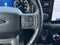 2022 Ford F-150 XLT w/ 360 Camera + 157" Wheelbase / 6.5' Box