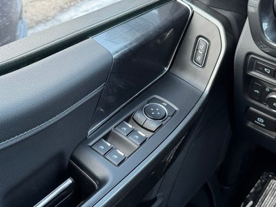 2022 Ford F-150 XLT w/ 360 Camera + 157" Wheelbase / 6.5' Box