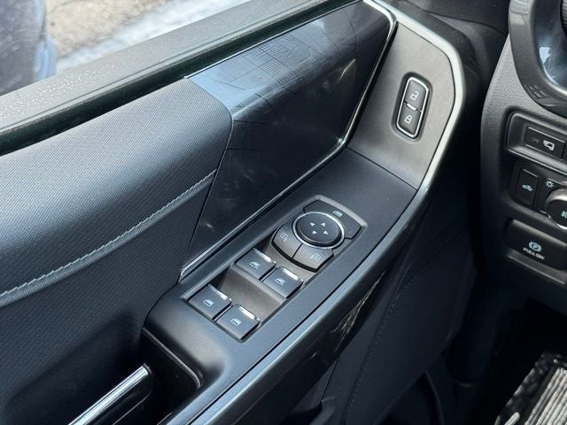 2022 Ford F-150 XLT w/ 360 Camera + 157" Wheelbase / 6.5' Box