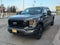 2022 Ford F-150 XLT w/ 360 Camera + 157" Wheelbase / 6.5' Box