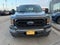 2022 Ford F-150 XLT w/ 360 Camera + 157" Wheelbase / 6.5' Box