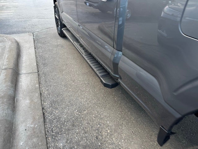 2022 Ford F-150 XLT w/ 360 Camera + 157" Wheelbase / 6.5' Box