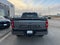 2022 Ford F-150 XLT w/ 360 Camera + 157" Wheelbase / 6.5' Box