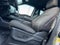 2022 Ford F-150 XLT w/ 360 Camera + 157" Wheelbase / 6.5' Box
