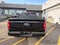 2023 Ford F-150 XLT w/360 Camera + Adaptive Cruise