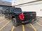 2023 Ford F-150 XLT w/360 Camera + Adaptive Cruise