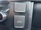 2023 Ford F-150 XLT Special w/Twin Panel Moonroof + Heated Front Seats