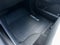 2023 Ford F-150 XLT w/Trailer Tow Pkg + $8,402 Accessories