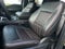2023 Ford F-150 XLT w/Trailer Tow Pkg + $8,402 Accessories