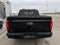 2022 Ford F-150 XLT w/ Power Slide Rear Window + Trailer Tow Package