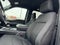 2022 Ford F-150 XLT w/ Power Slide Rear Window + Trailer Tow Package